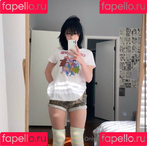 ItsNotDatSrs Onlyfans Photo Gallery 