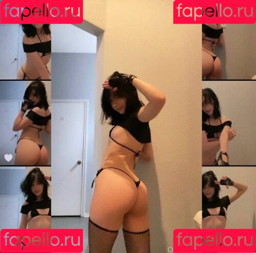 ItsNotDatSrs Onlyfans Photo Gallery 