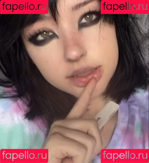 ItsNotDatSrs Onlyfans Photo Gallery 