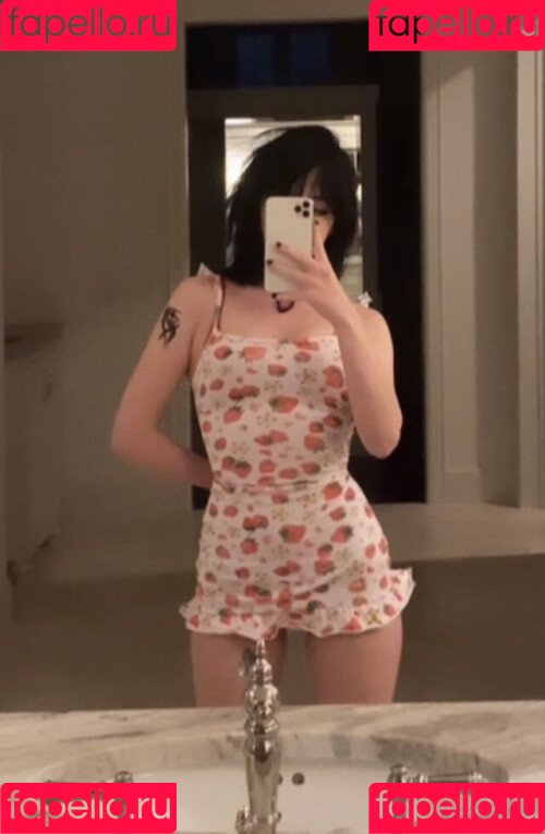 ItsNotDatSrs Onlyfans Photo Gallery 