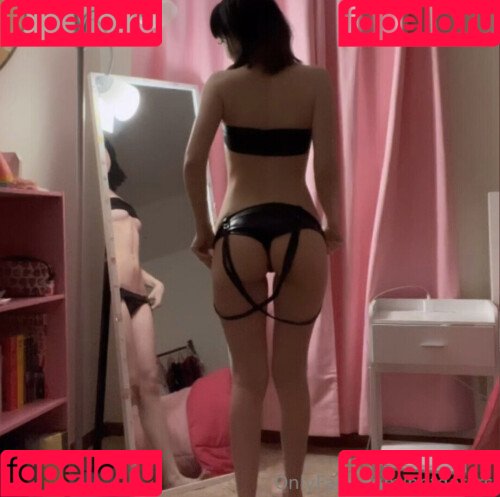 ItsNotDatSrs Onlyfans Photo Gallery 