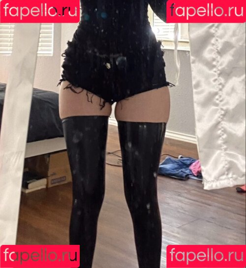 ItsNotDatSrs Onlyfans Photo Gallery 