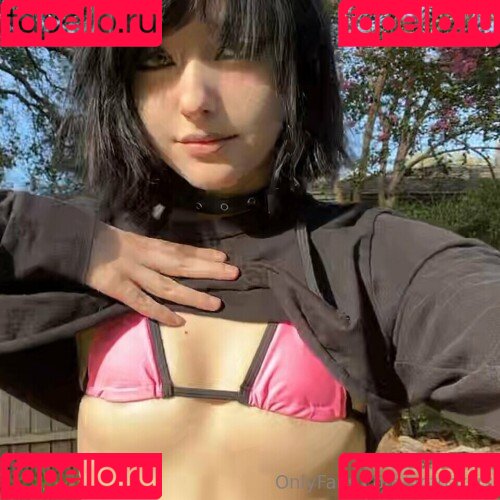 ItsNotDatSrs Onlyfans Photo Gallery 