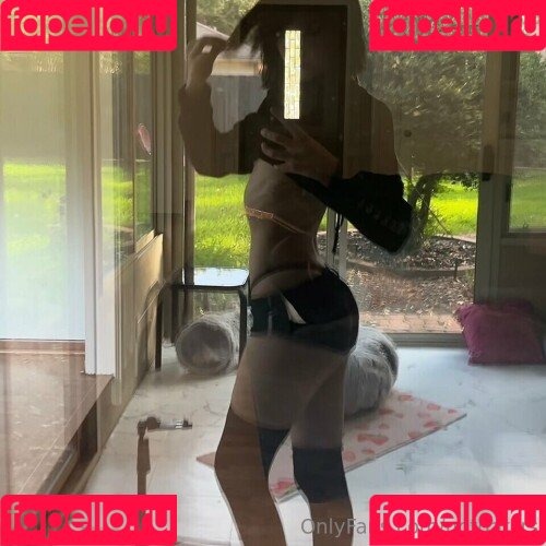 ItsNotDatSrs Onlyfans Photo Gallery 