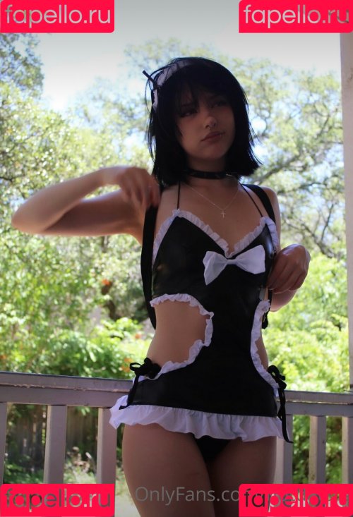 ItsNotDatSrs Onlyfans Photo Gallery 