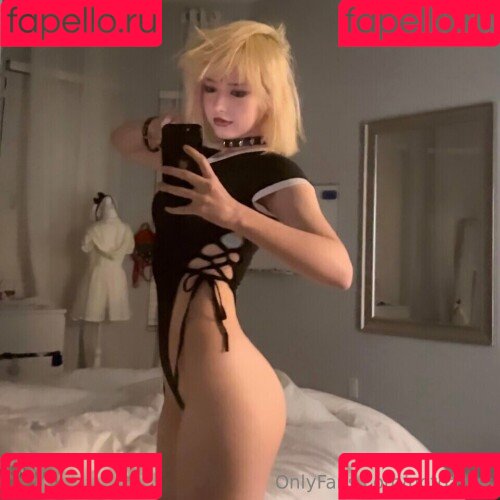 ItsNotDatSrs Onlyfans Photo Gallery 