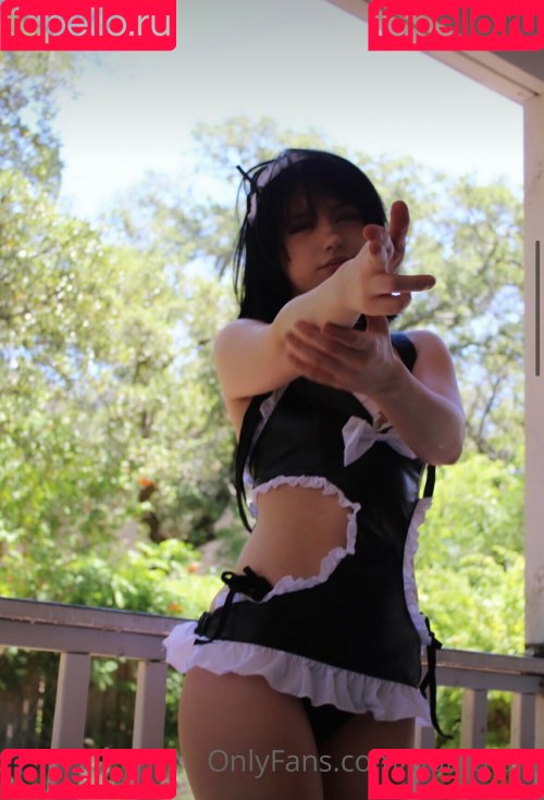 ItsNotDatSrs Onlyfans Photo Gallery 