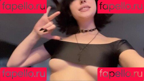 ItsNotDatSrs Onlyfans Photo Gallery 