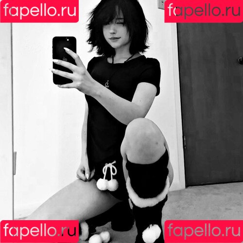 ItsNotDatSrs Onlyfans Photo Gallery 