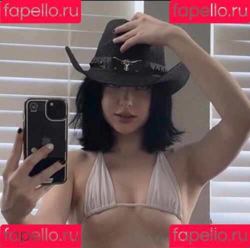 ItsNotDatSrs Onlyfans Photo Gallery 