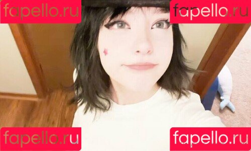 ItsNotDatSrs Onlyfans Photo Gallery 