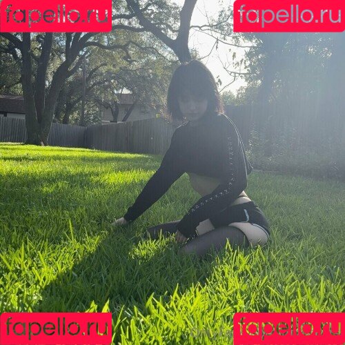 ItsNotDatSrs Onlyfans Photo Gallery 