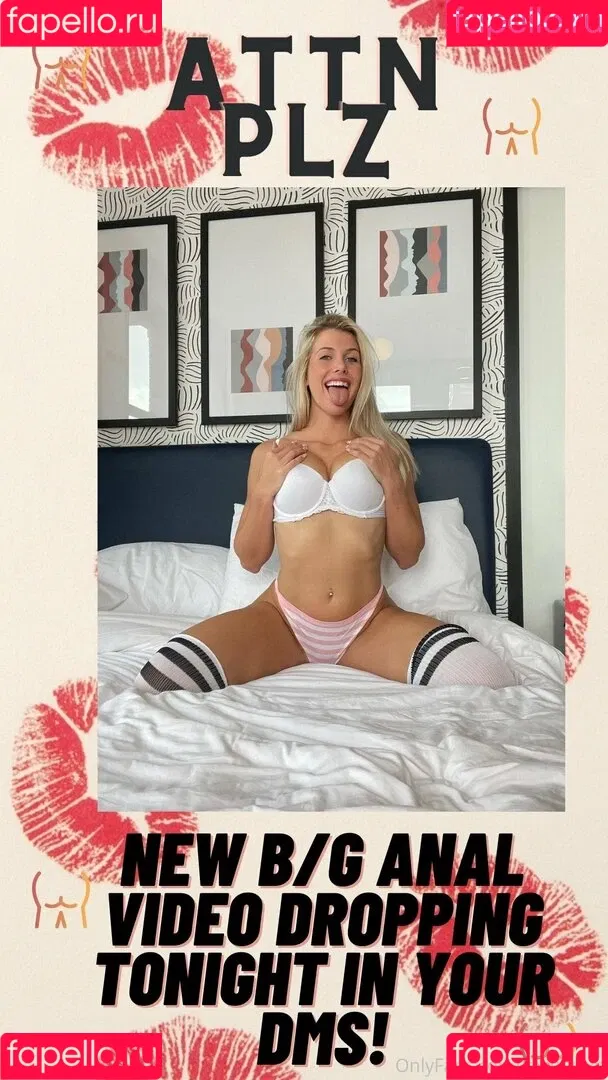 lexifitxoxo Onlyfans Photo Gallery 