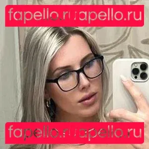 lexifitxoxo Onlyfans Photo Gallery 