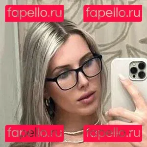 lexifitxoxo Onlyfans Photo Gallery 