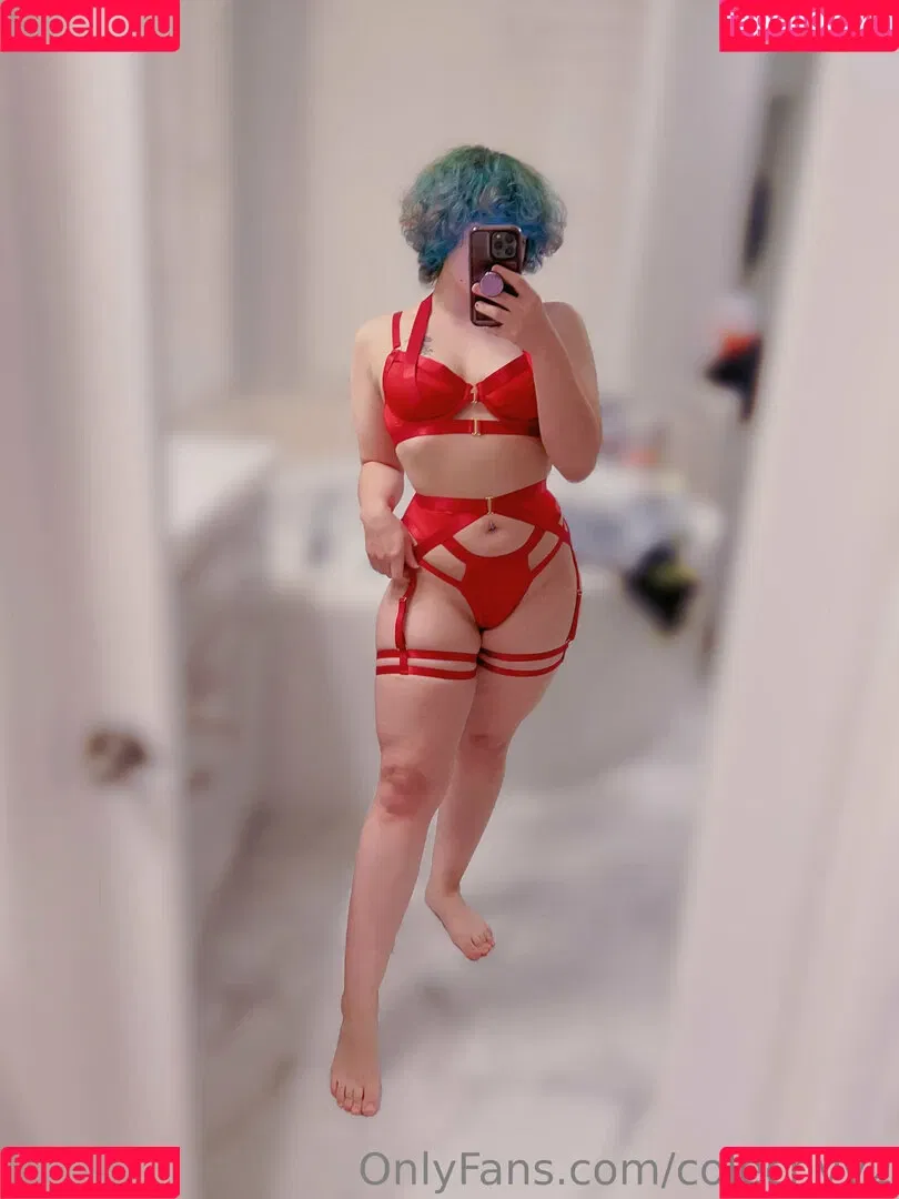 colechyv2 Onlyfans Photo Gallery 