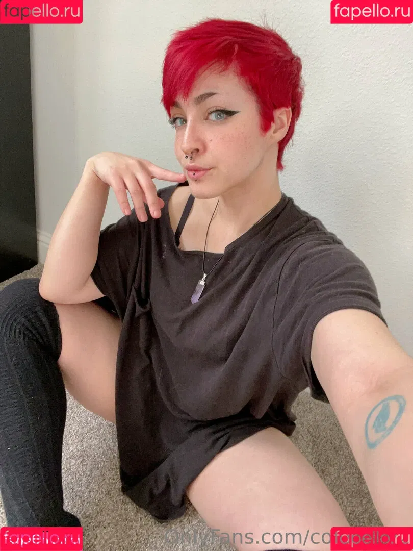colechyv2 Onlyfans Photo Gallery 
