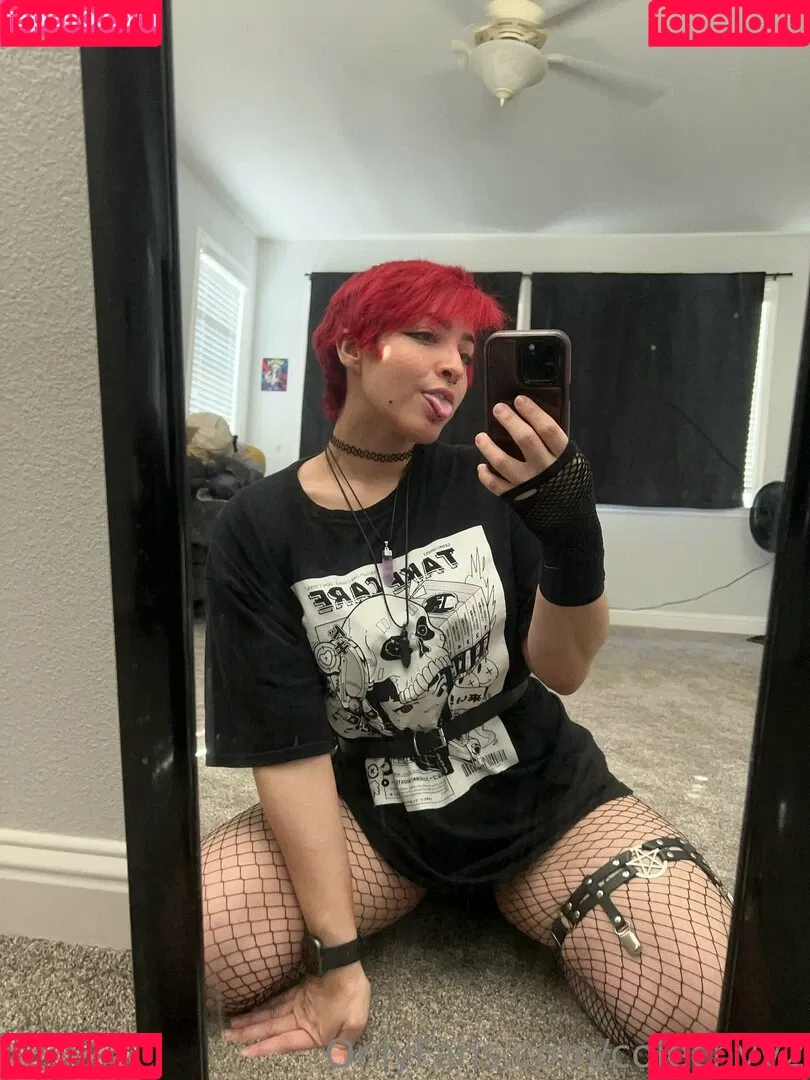 colechyv2 Onlyfans Photo Gallery 