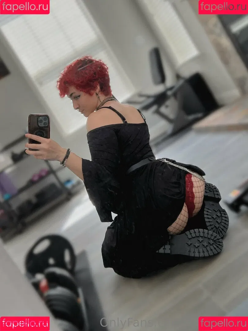 colechyv2 Onlyfans Photo Gallery 