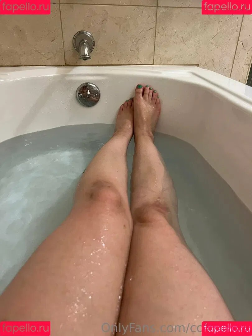 colechyv2 Onlyfans Photo Gallery 