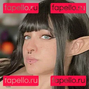 colechyv2 Onlyfans Photo Gallery 