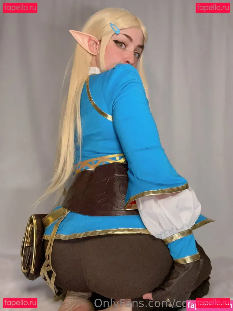 colechyv2 Onlyfans Photo Gallery 