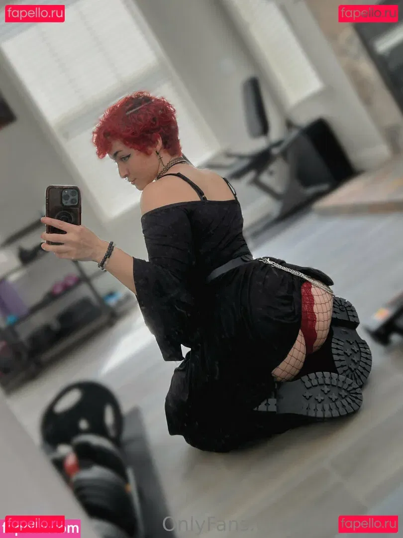 colechyv2 Onlyfans Photo Gallery 