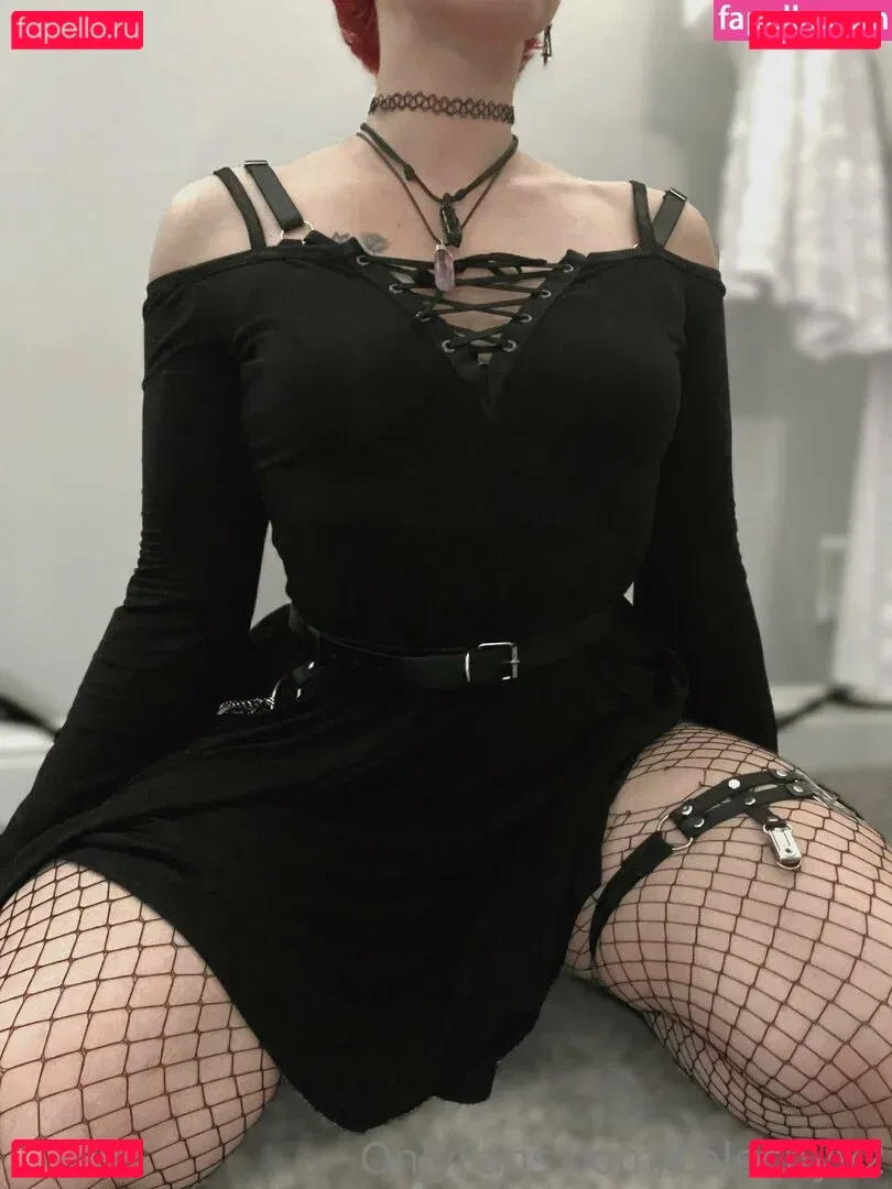 colechyv2 Onlyfans Photo Gallery 