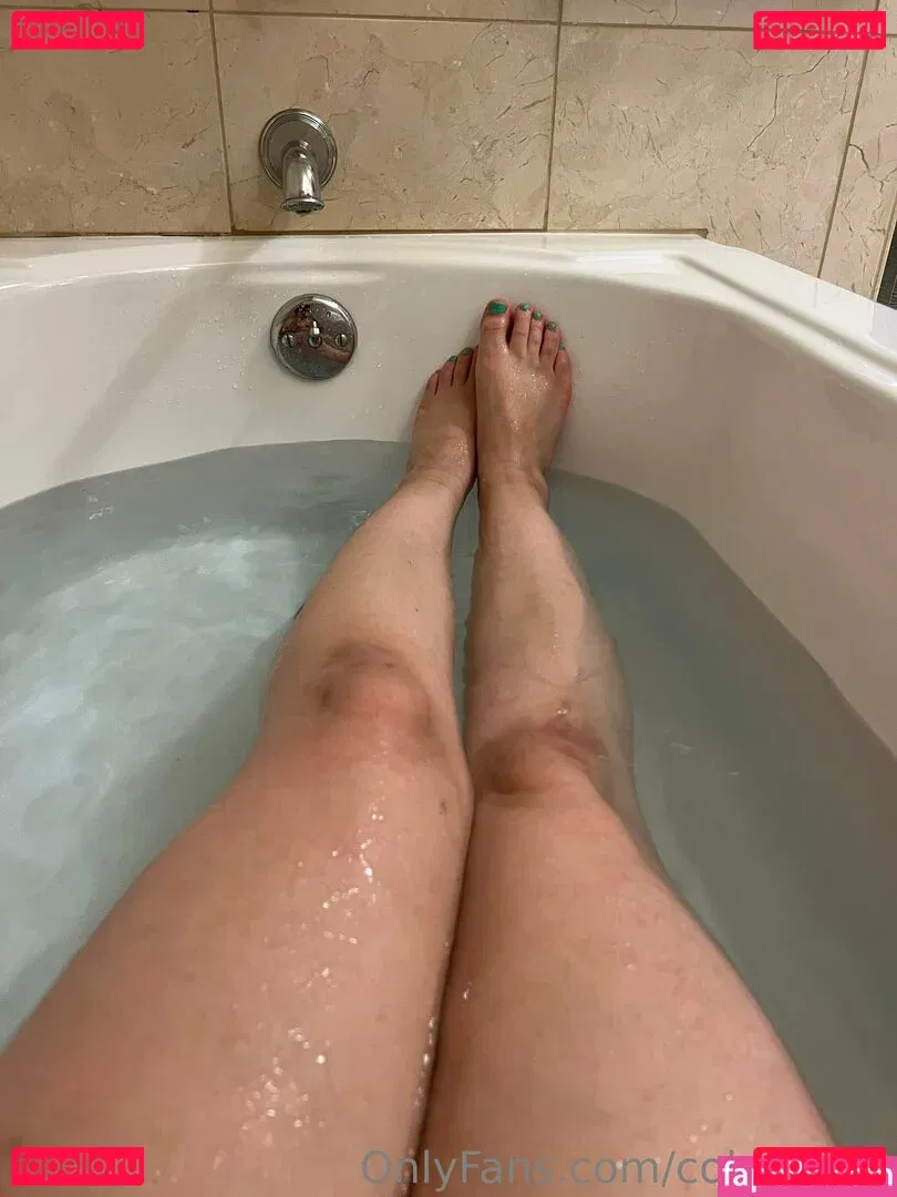 colechyv2 Onlyfans Photo Gallery 