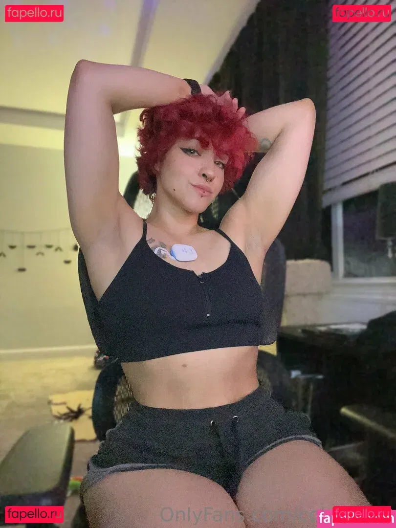 colechyv2 Onlyfans Photo Gallery 