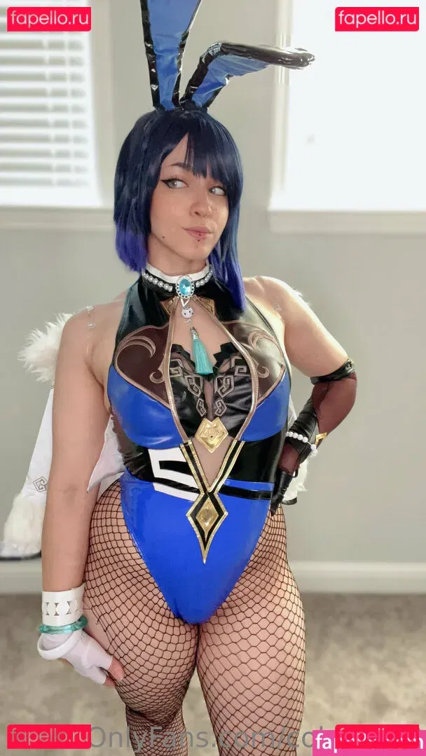 colechyv2 Onlyfans Photo Gallery 