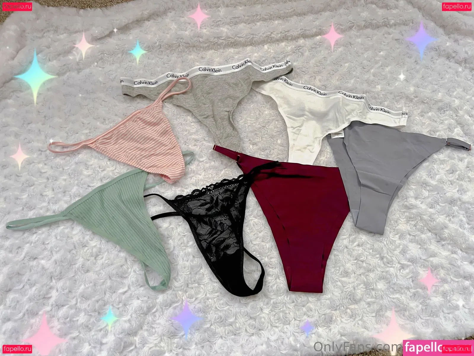 colechyv2 Onlyfans Photo Gallery 