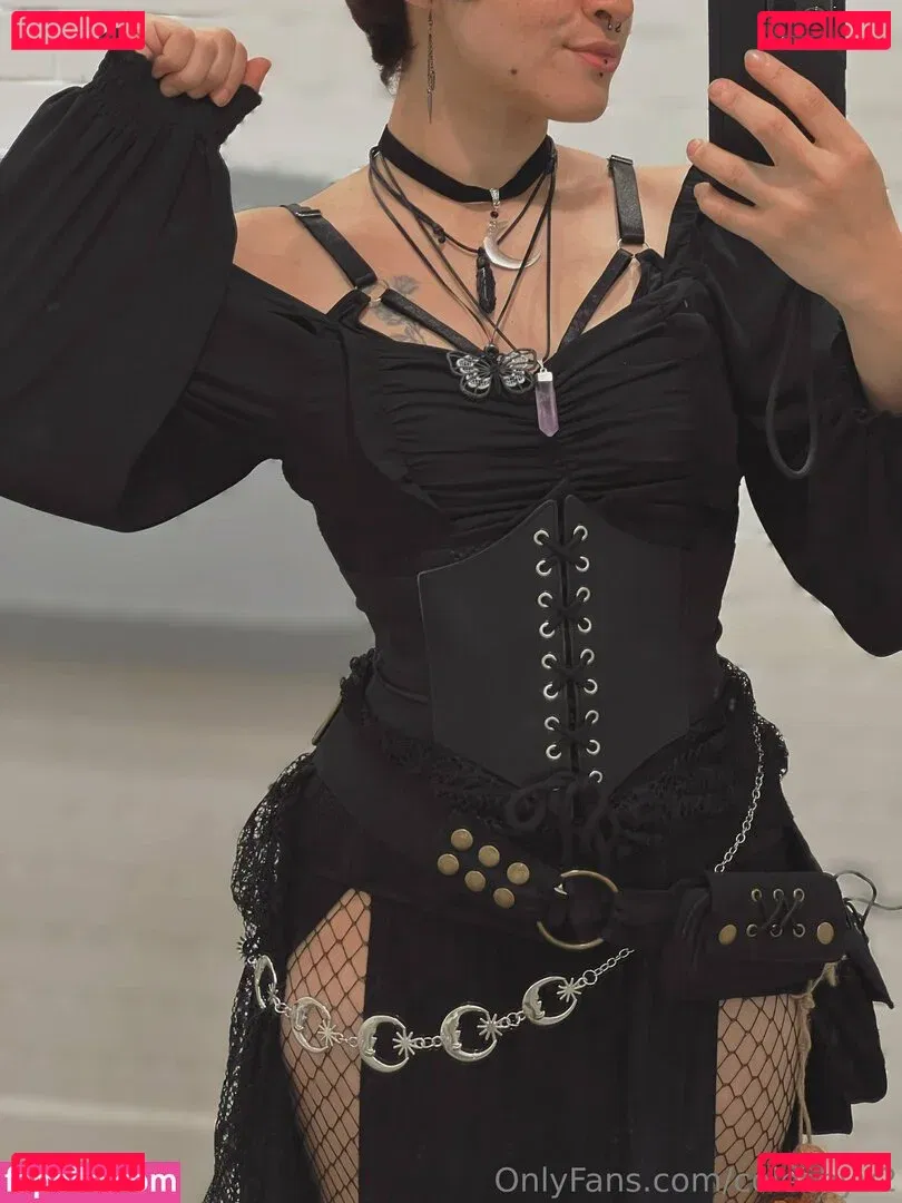 colechyv2 Onlyfans Photo Gallery 