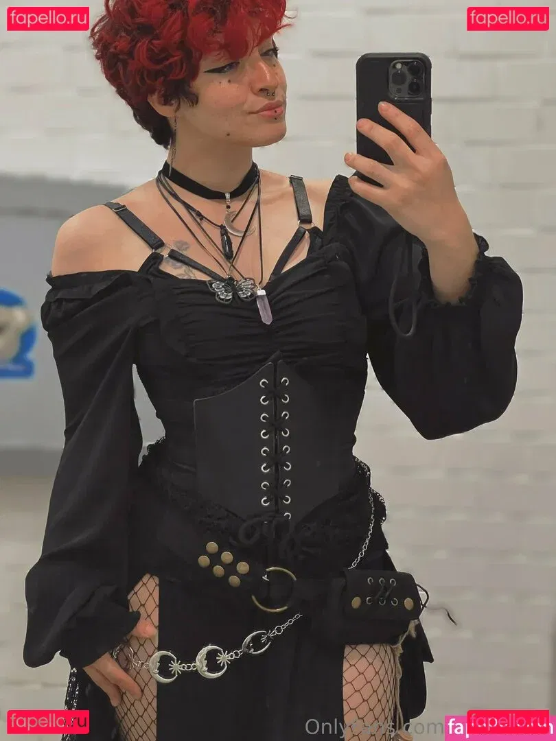 colechyv2 Onlyfans Photo Gallery 