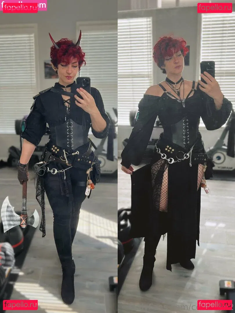 colechyv2 Onlyfans Photo Gallery 