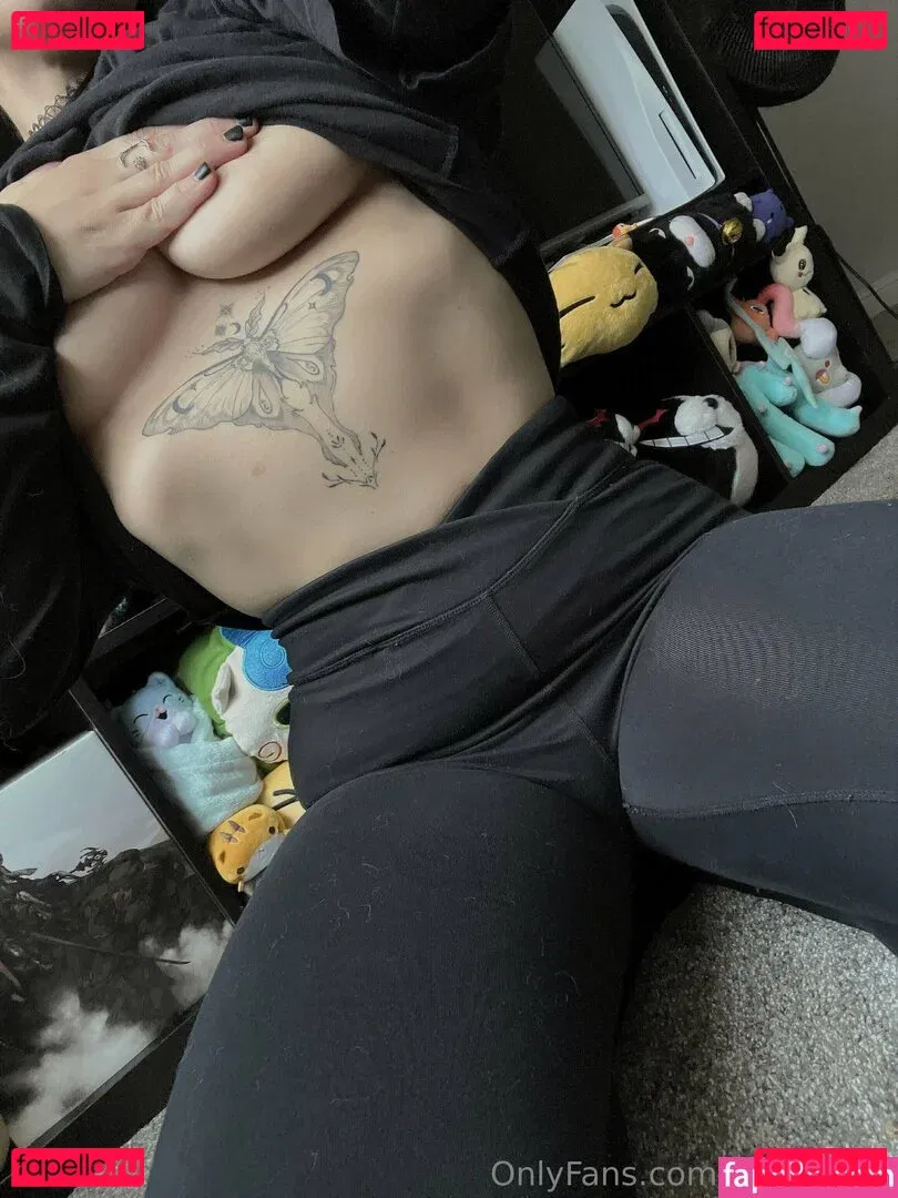 colechyv2 Onlyfans Photo Gallery 