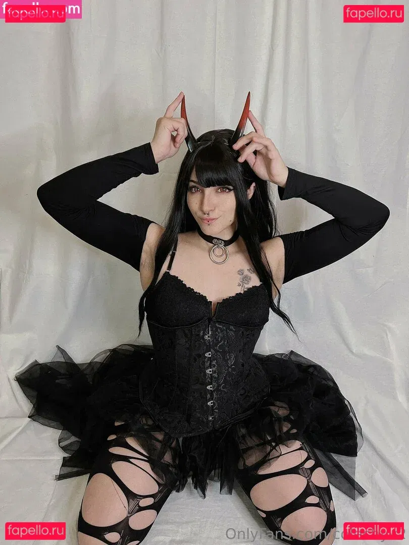 colechyv2 Onlyfans Photo Gallery 