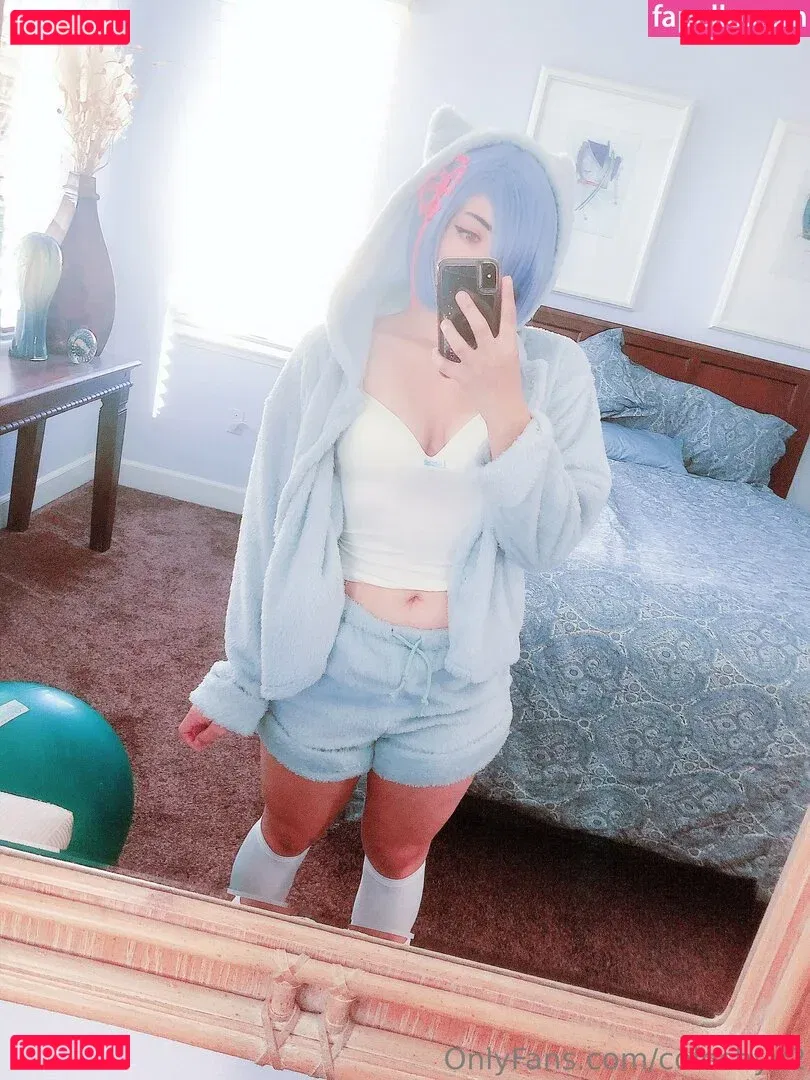 colechyv2 Onlyfans Photo Gallery 