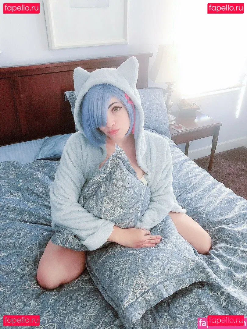 colechyv2 Onlyfans Photo Gallery 