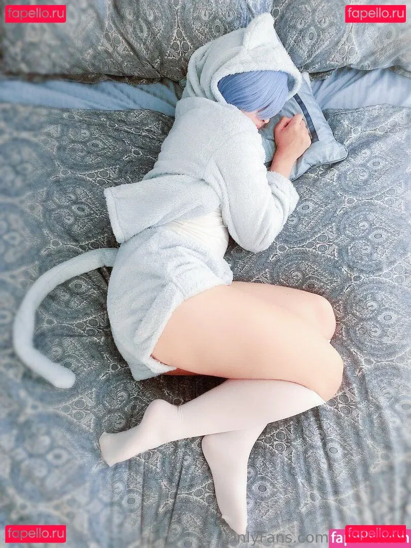 colechyv2 Onlyfans Photo Gallery 