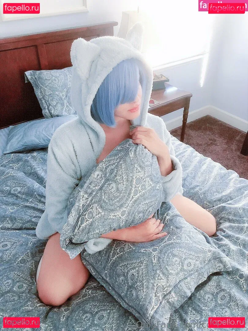 colechyv2 Onlyfans Photo Gallery 