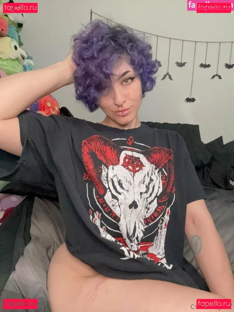 colechyv2 Onlyfans Photo Gallery 