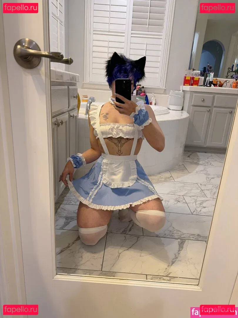 colechyv2 Onlyfans Photo Gallery 