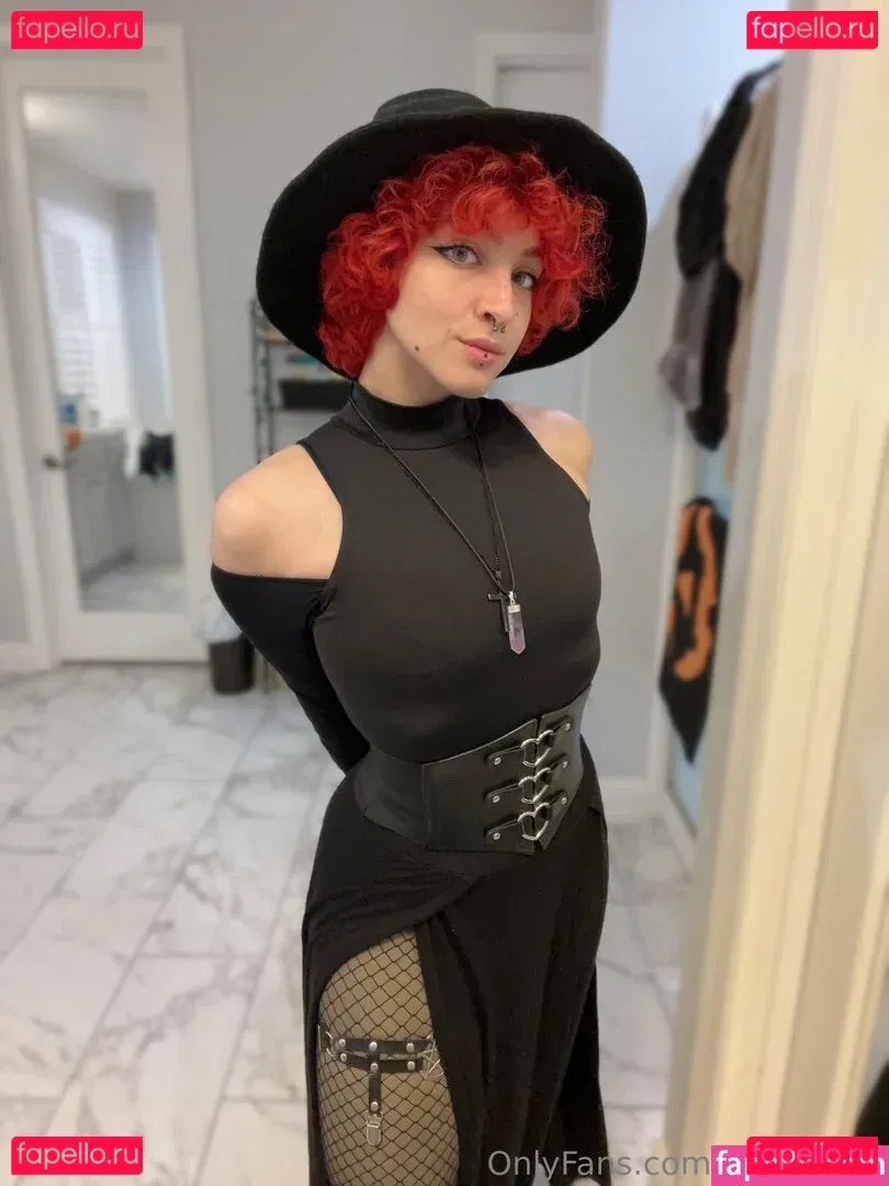 colechyv2 Onlyfans Photo Gallery 