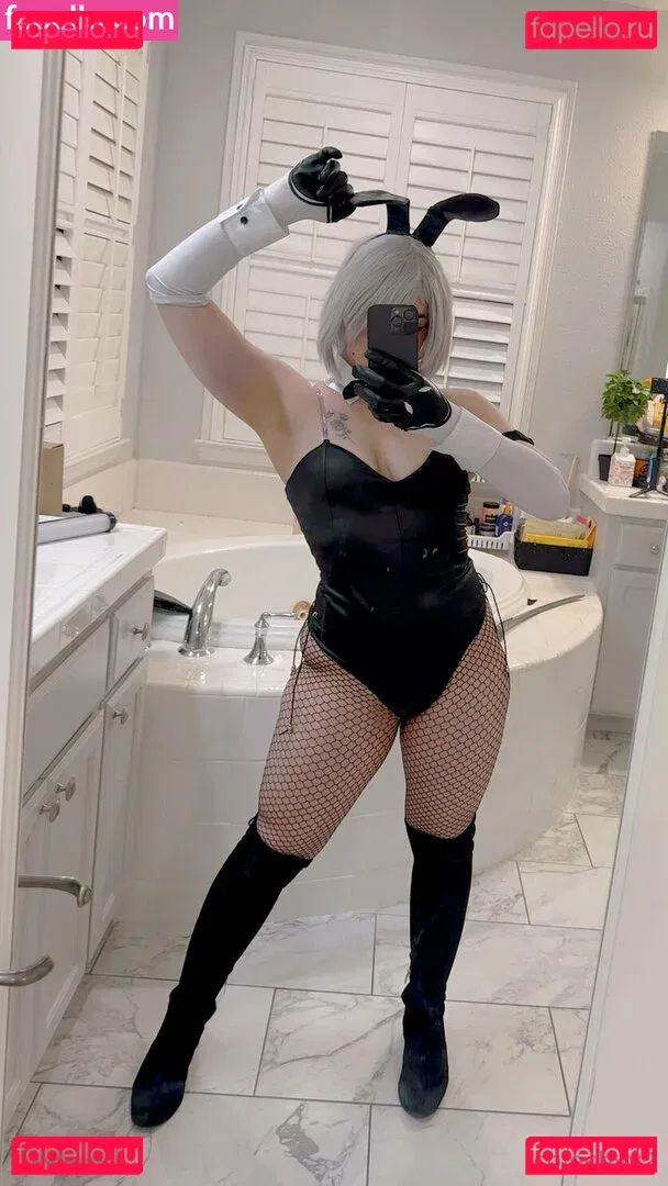 colechyv2 Onlyfans Photo Gallery 