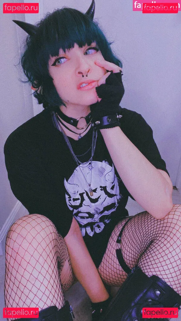 colechyv2 Onlyfans Photo Gallery 