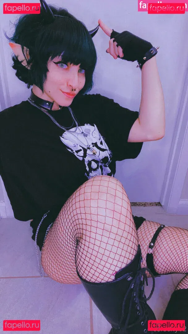 colechyv2 Onlyfans Photo Gallery 