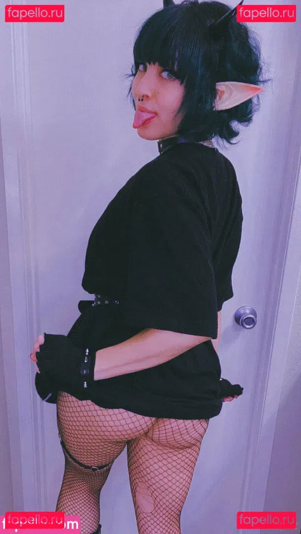 colechyv2 Onlyfans Photo Gallery 