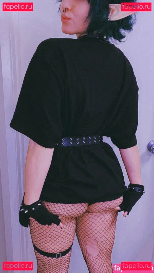 colechyv2 Onlyfans Photo Gallery 