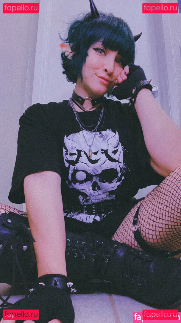 colechyv2 Onlyfans Photo Gallery 